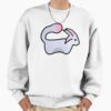 ssrcooversized sweatshirtmens 01fafafaca443f4786frontsquare productx1000 24 - RimWorld Merch
