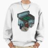 ssrcooversized sweatshirtmens 01fafafaca443f4786frontsquare productx1000 25 - RimWorld Merch
