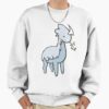 ssrcooversized sweatshirtmens 01fafafaca443f4786frontsquare productx1000 26 - RimWorld Merch