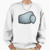 ssrcooversized sweatshirtmens 01fafafaca443f4786frontsquare productx1000 27 - RimWorld Merch