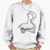 ssrcooversized sweatshirtmens 01fafafaca443f4786frontsquare productx1000 28 - RimWorld Merch
