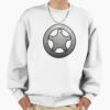 ssrcooversized sweatshirtmens 01fafafaca443f4786frontsquare productx1000 29 - RimWorld Merch