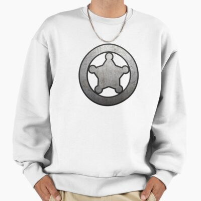 ssrcooversized sweatshirtmens 01fafafaca443f4786frontsquare productx1000 29 - RimWorld Merch