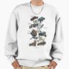 ssrcooversized sweatshirtmens 01fafafaca443f4786frontsquare productx1000 3 - RimWorld Merch