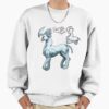 ssrcooversized sweatshirtmens 01fafafaca443f4786frontsquare productx1000 30 - RimWorld Merch