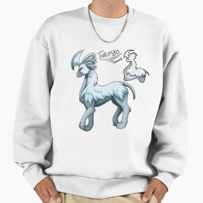 ssrcooversized sweatshirtmens 01fafafaca443f4786frontsquare productx1000 30 - RimWorld Merch