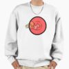 ssrcooversized sweatshirtmens 01fafafaca443f4786frontsquare productx1000 31 - RimWorld Merch