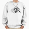 ssrcooversized sweatshirtmens 01fafafaca443f4786frontsquare productx1000 33 - RimWorld Merch