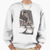 ssrcooversized sweatshirtmens 01fafafaca443f4786frontsquare productx1000 34 - RimWorld Merch