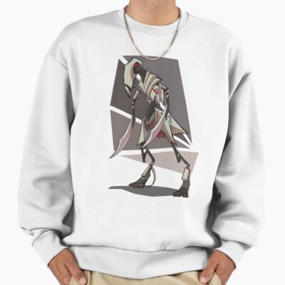 ssrcooversized sweatshirtmens 01fafafaca443f4786frontsquare productx1000 34 - RimWorld Merch