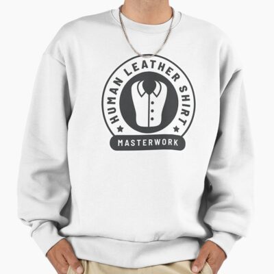 ssrcooversized sweatshirtmens 01fafafaca443f4786frontsquare productx1000 35 - RimWorld Merch