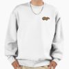ssrcooversized sweatshirtmens 01fafafaca443f4786frontsquare productx1000 5 - RimWorld Merch