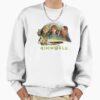 ssrcooversized sweatshirtmens 01fafafaca443f4786frontsquare productx1000 6 - RimWorld Merch