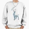 ssrcooversized sweatshirtmens 01fafafaca443f4786frontsquare productx1000 7 - RimWorld Merch