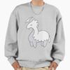 ssrcooversized sweatshirtmens 01heather greyfrontsquare productx1000 1 - RimWorld Merch