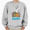 ssrcooversized sweatshirtmens 01heather greyfrontsquare productx1000 10 - RimWorld Merch