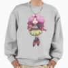 ssrcooversized sweatshirtmens 01heather greyfrontsquare productx1000 - RimWorld Merch