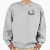 ssrcooversized sweatshirtmens 01heather greyfrontsquare productx1000 13 - RimWorld Merch