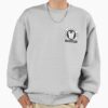 ssrcooversized sweatshirtmens 01heather greyfrontsquare productx1000 15 - RimWorld Merch