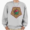 ssrcooversized sweatshirtmens 01heather greyfrontsquare productx1000 16 - RimWorld Merch