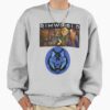 ssrcooversized sweatshirtmens 01heather greyfrontsquare productx1000 17 - RimWorld Merch