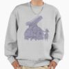 ssrcooversized sweatshirtmens 01heather greyfrontsquare productx1000 18 - RimWorld Merch