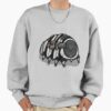 ssrcooversized sweatshirtmens 01heather greyfrontsquare productx1000 19 - RimWorld Merch