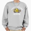 ssrcooversized sweatshirtmens 01heather greyfrontsquare productx1000 20 - RimWorld Merch