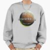 ssrcooversized sweatshirtmens 01heather greyfrontsquare productx1000 21 - RimWorld Merch