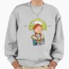 ssrcooversized sweatshirtmens 01heather greyfrontsquare productx1000 23 - RimWorld Merch