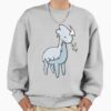 ssrcooversized sweatshirtmens 01heather greyfrontsquare productx1000 26 - RimWorld Merch