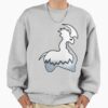 ssrcooversized sweatshirtmens 01heather greyfrontsquare productx1000 28 - RimWorld Merch