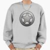 ssrcooversized sweatshirtmens 01heather greyfrontsquare productx1000 29 - RimWorld Merch