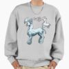 ssrcooversized sweatshirtmens 01heather greyfrontsquare productx1000 30 - RimWorld Merch