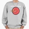 ssrcooversized sweatshirtmens 01heather greyfrontsquare productx1000 31 - RimWorld Merch