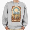 ssrcooversized sweatshirtmens 01heather greyfrontsquare productx1000 32 - RimWorld Merch