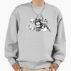 ssrcooversized sweatshirtmens 01heather greyfrontsquare productx1000 33 - RimWorld Merch