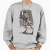 ssrcooversized sweatshirtmens 01heather greyfrontsquare productx1000 34 - RimWorld Merch