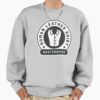 ssrcooversized sweatshirtmens 01heather greyfrontsquare productx1000 35 - RimWorld Merch