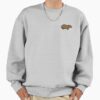 ssrcooversized sweatshirtmens 01heather greyfrontsquare productx1000 5 - RimWorld Merch