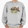 ssrcooversized sweatshirtmens 01heather greyfrontsquare productx1000 6 - RimWorld Merch