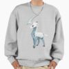 ssrcooversized sweatshirtmens 01heather greyfrontsquare productx1000 7 - RimWorld Merch
