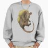 ssrcooversized sweatshirtmens 01heather greyfrontsquare productx1000 9 - RimWorld Merch