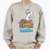 ssrcooversized sweatshirtmens 01oatmeal heatherfrontsquare productx1000 10 - RimWorld Merch