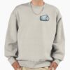 ssrcooversized sweatshirtmens 01oatmeal heatherfrontsquare productx1000 13 - RimWorld Merch
