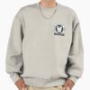 ssrcooversized sweatshirtmens 01oatmeal heatherfrontsquare productx1000 15 - RimWorld Merch
