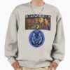 ssrcooversized sweatshirtmens 01oatmeal heatherfrontsquare productx1000 17 - RimWorld Merch