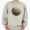 ssrcooversized sweatshirtmens 01oatmeal heatherfrontsquare productx1000 21 - RimWorld Merch