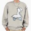 ssrcooversized sweatshirtmens 01oatmeal heatherfrontsquare productx1000 28 - RimWorld Merch