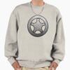 ssrcooversized sweatshirtmens 01oatmeal heatherfrontsquare productx1000 29 - RimWorld Merch